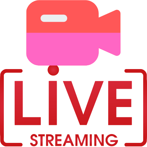 Free Adult Porn Watch
